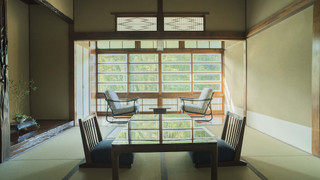 山吹
