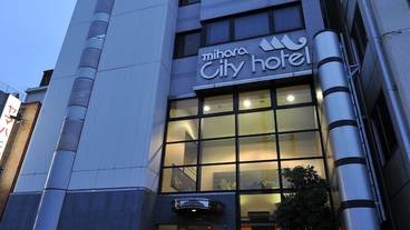 メイン イメージ / 1