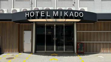 メイン イメージ / 1