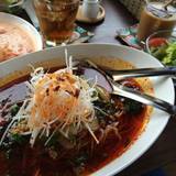 バンザイカフェ(バンザイカフェ)