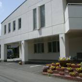 ヴィラ季節風（山梨県 民宿） / 5