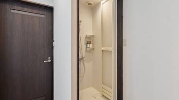 バスルーム / 20