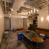 恵比寿ホリックホテル（東京都 ビジネスホテル） / 2