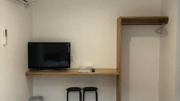 メイン イメージ / 1