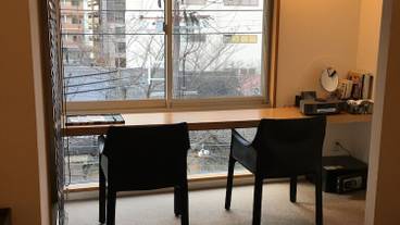 テラス / パティオ / 23