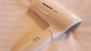 セミダブルルーム 禁煙