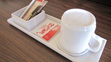 コーヒー / コーヒーメーカー / 22