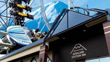 メイン イメージ / 1