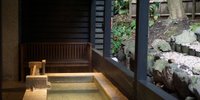 オトナ女子を癒す宿…熱海の高級旅館「ふふ」で自分にご褒美。