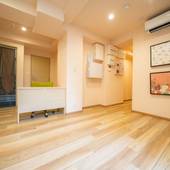 Kaguya Asakusa - 女性限定（東京都 ゲストハウス・ホステル・ドミトリー） / 2