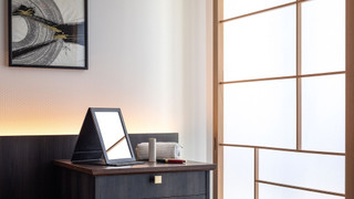 スタンダードクイーン (禁煙)