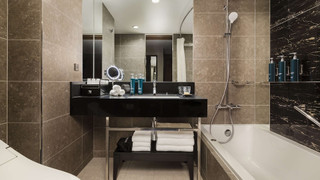 デラックスツイン