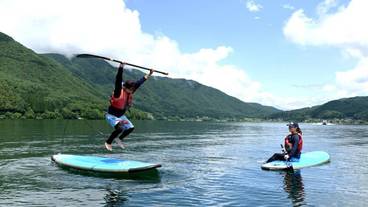 観光スポット / 3