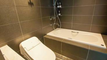 バスルーム / 17