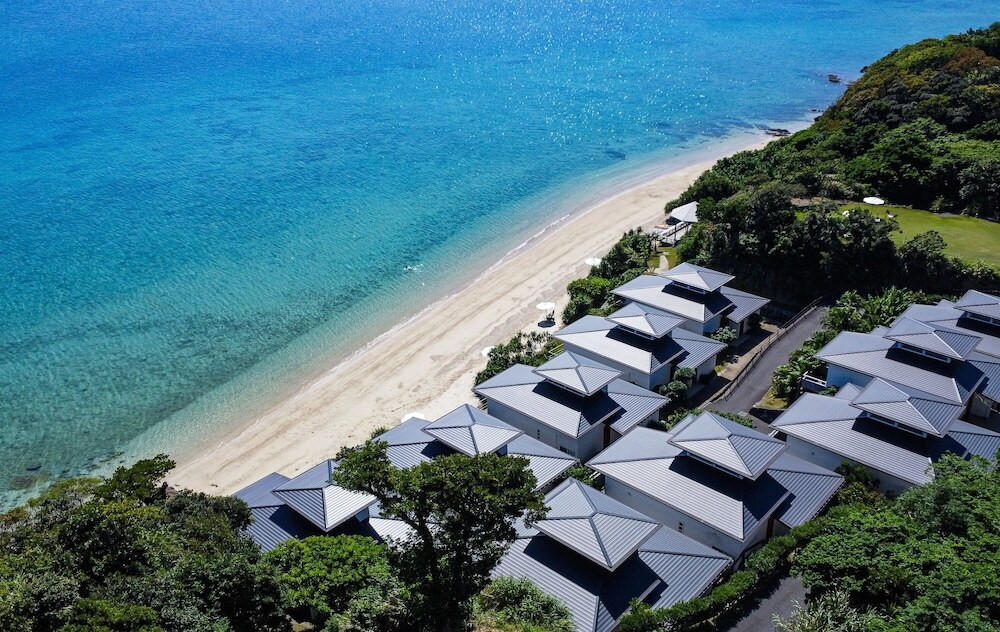 メイン イメージ