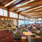 仙台 秋保温泉 篝火の湯 緑水亭（宮城県 旅館） / 5