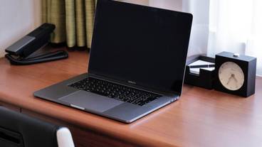 施設内の設備 / 6