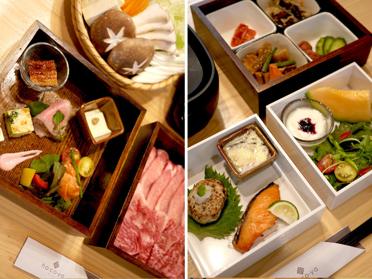 1棟独立型なので、プライベート感重視の旅に◎4065274