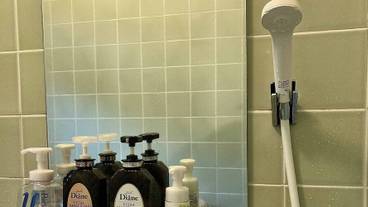 共用バスルーム / 20