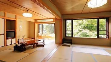 リビングルーム / 7