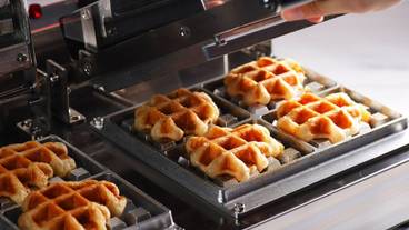 レストラン / 37