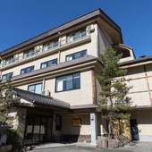 Tabist 風雪（岐阜県 ビジネスホテル） / 4