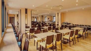 レストラン / 15