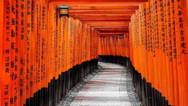 観光スポット / 3