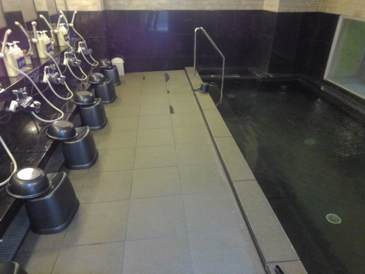 無料朝食が嬉しい♪大浴場ありの快眠を追求したホテル3496246