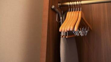 客室の設備とサービス / 28