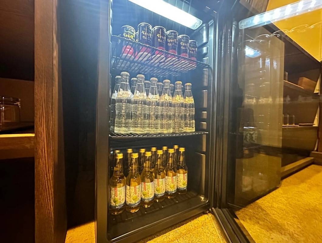 mikotabiblogさんの写真 / 3