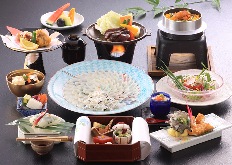 海峡ビューしものせき3507436