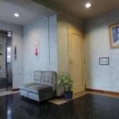 ホテル セントピア（東京都 ビジネスホテル） / 3