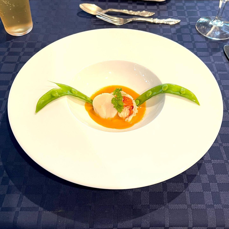 yukona_tabiさんの写真 / 1