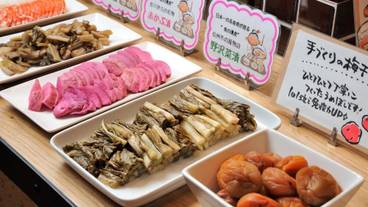 レストラン / 11