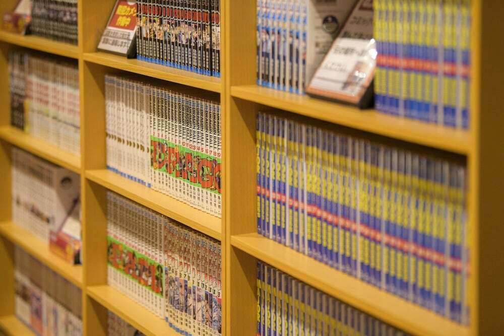 小学生まで添い寝無料!鎌倉駅すぐの観光拠点に便利なホテル4052156