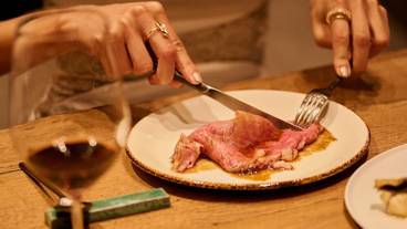 レストラン / 36