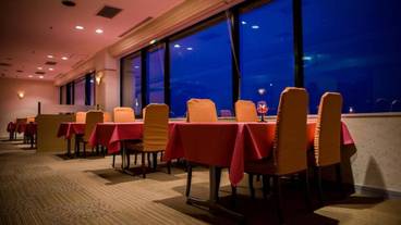 レストラン / 25