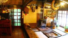 飛騨高山癒しの宿 民宿 長五郎