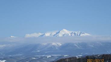 観光スポット / 9