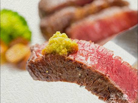 道後温泉 葛城 琴の庭 / 3