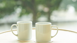 ダブルルーム 禁煙