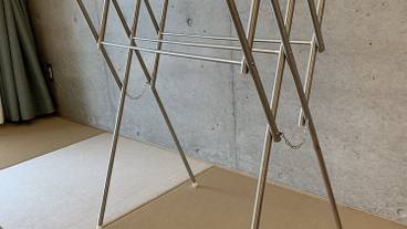 客室の設備とサービス / 31