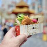 ハコイリ神戸牛(ハコイリコウベギュウ)