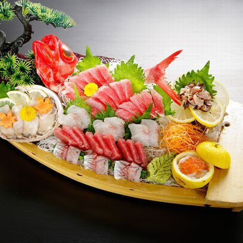 季粋の宿 紋屋（キッスイノヤド モンヤ） / 5