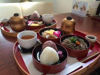 「甘右衛門」料理 916073 