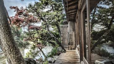 サンデッキ / 27