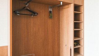 本館　コンフォートツイン 禁煙 (2F-4F限定)