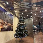 ホテル マリンワールド（長崎県 ビジネスホテル） / 3