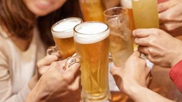 レストラン / 21